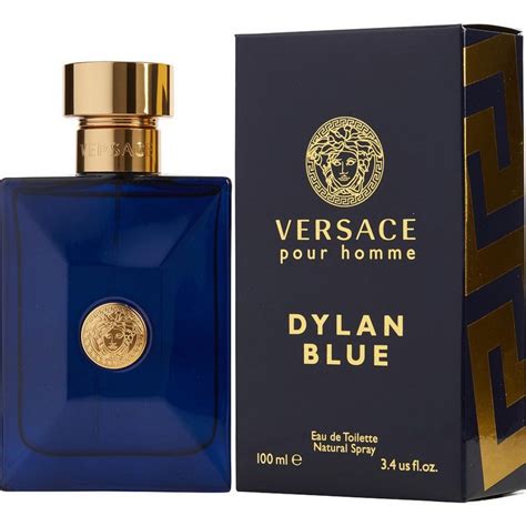 what is the most popular versace perfume 2018|best smelling versace perfume.